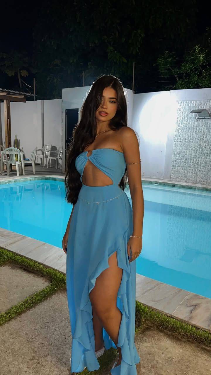 İZMIR BAYRAKLI ESCORT - BAYRAKLI ESCORT BAYAN İLANLARI